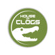 House of Clogs - Home
