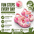 Crocs Loopy Kids